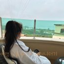 스테이 일목 | 가성비 굿 군산호텔 추천! 오션뷰 감성숙소 군산스테이 관광 호텔 조식까지 완벽했던 1박2일 여행 후기