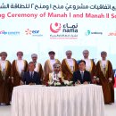 서부로R 이미지