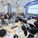 의료법인 하영의료재단 이미지