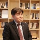 (주)한국마이콤 - 1419 | (주)한국마이콤