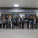 성신여자대학교박물관 이미지