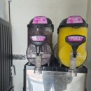 거제시 견인보관소 | 거제 중곡동 점심 맛집 거한정 가성비 좋은 점심특선 추천