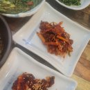 팔공산 엄마밥상 이미지