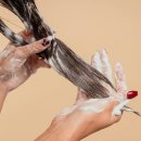 (주)더블유파트너스 | 2025 탈모샴푸 추천, 제대로 고르는 법!