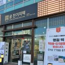 떡궁 네이버블로그