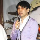 얄개비디오 이미지