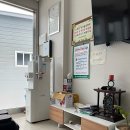 두마자동차종합정비 이미지