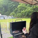 미시하임 이미지