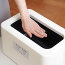 손가락 마디 통증 관리 추천, 웰비오 클래식 파라핀 베스 내돈내산 2주 실사용 후기