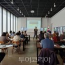 서구-01-127 이미지