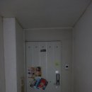 안현로서7길 이미지