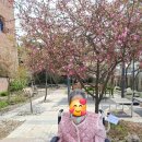 진주요양원 | 진주요양원 추천｜호텔식 시설로 만족도 높은 진주동부요양원