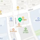 세종김연수피부과의원 이미지