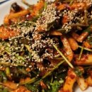 달인의찜닭지산,범물점 이미지