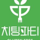 대명동김밥