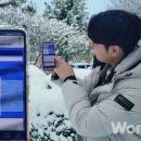 기상농장 이미지