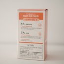 황금효약국 이미지