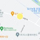 정발산역3번 출구 이미지