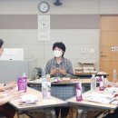 서울사진치료연구소