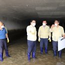 진해구 ⓒ-3 이미지