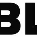 B.K복싱클럽 이미지