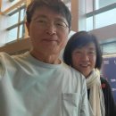 낭만 한 잔, 추억 한 모금 이미지