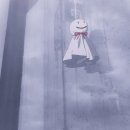 뽑기돼지 이미지