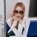 타이탄PC존 이미지