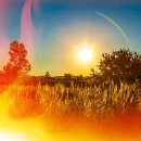 [겨울]생각톡과학실험B 이미지