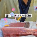 참별난참치 이미지