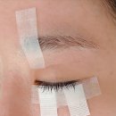 베네뷰티 | 불광역 속눈썹펌 베네뷰티 은평점 노글루케라틴펌 솔직후기