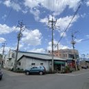 공단이용소 이미지