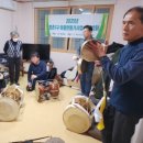 원촌회관 이미지