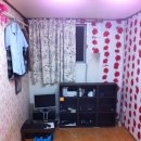 서울역(1) 화장실 이미지