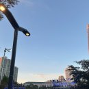 송파다방