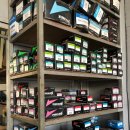 한국타이어 여수판매 이미지