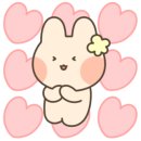 더핀란드민박
