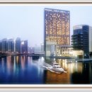 금부농원 | 진사에도 이런 기록이 있다!!