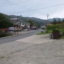 솔매기2 이미지