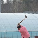 상옥농장 이미지