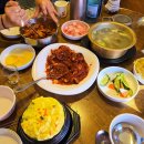 이강순실비집 - 영등포구 영등포로46길 8 | 이강순실비집