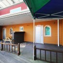 천안모두펜션 | 천안 독채펜션으로 강추하는 천흥계곡 근처 숙소, 천안 성거동굴펜션 찐 후기