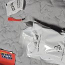 그린DC마트 이미지