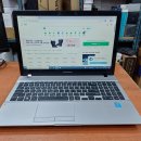 삼성 노트북 NT370E5J-K04G /i5-42110M 2.6GHz / 8GB / SSD 128GB / HDD 500 이미지