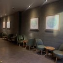 처인구청 이미지