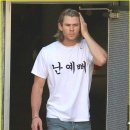이쁘다 Daum카페