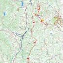 두산리 경로당 이미지