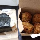 강맛집 1등 김밥 이미지