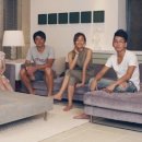 하트하우스 이미지