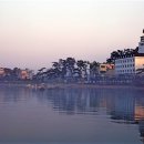 무안비치호텔 이미지